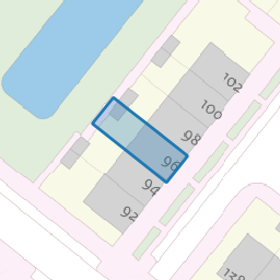 Perceel HVT01-D-1931