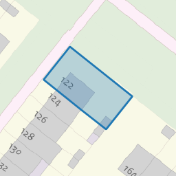 Perceel HVT01-D-1934