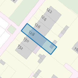 Perceel HVT01-D-1937