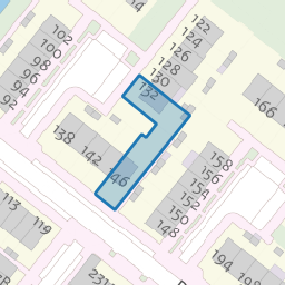 Perceel HVT01-D-1939