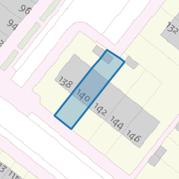 Perceel HVT01-D-1942