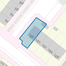 Perceel HVT01-D-1943