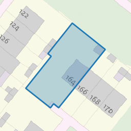 Perceel HVT01-D-1944