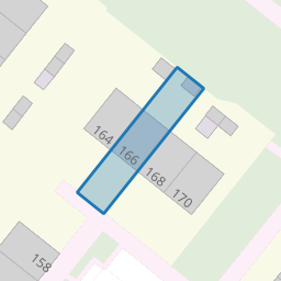 Perceel HVT01-D-1945