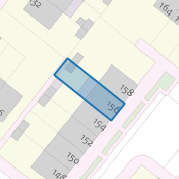 Perceel HVT01-D-1949