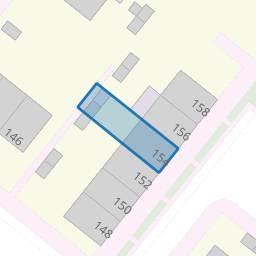 Perceel HVT01-D-1950