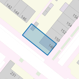 Perceel HVT01-D-1953