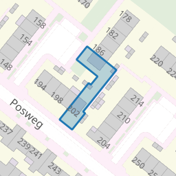 Perceel HVT01-D-1959