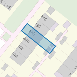 Perceel HVT01-D-1976