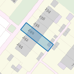 Perceel HVT01-D-1977