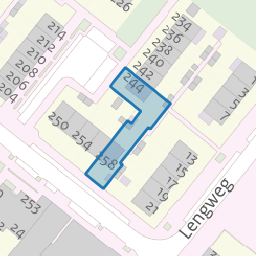 Perceel HVT01-D-1979