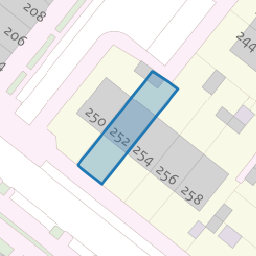 Perceel HVT01-D-1982