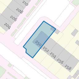 Perceel HVT01-D-1983