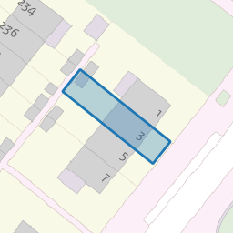 Perceel HVT01-D-1985