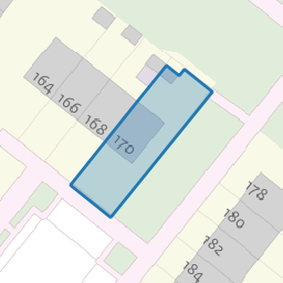 Perceel HVT01-D-1994