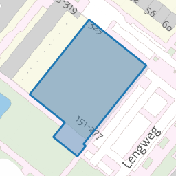 Perceel HVT01-D-1995