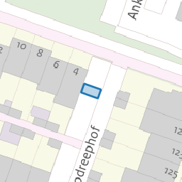 Perceel HVT01-D-2018