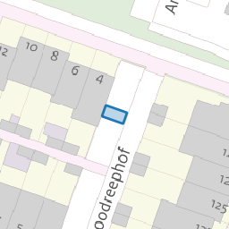 Perceel HVT01-D-2019