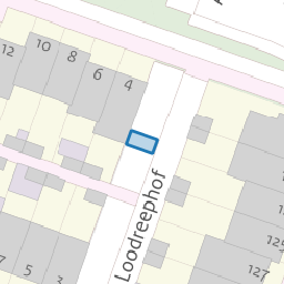 Perceel HVT01-D-2020