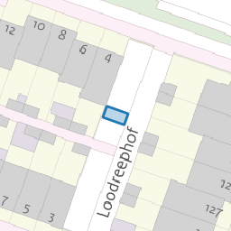 Perceel HVT01-D-2021