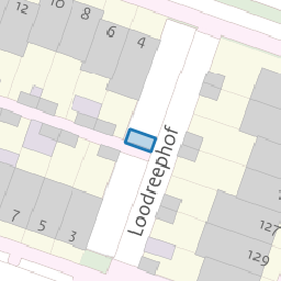 Perceel HVT01-D-2023