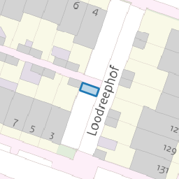 Perceel HVT01-D-2024