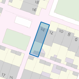 Perceel HVT01-D-2037