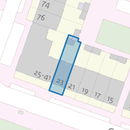 Perceel HVT01-D-2049