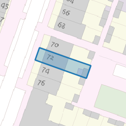 Perceel HVT01-D-2052