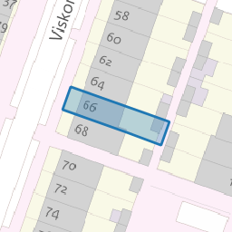 Perceel HVT01-D-2055