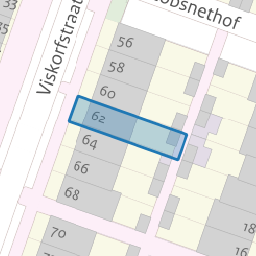 Perceel HVT01-D-2057