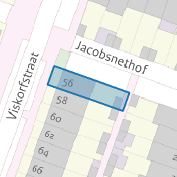 Perceel HVT01-D-2060