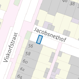 Perceel HVT01-D-2070