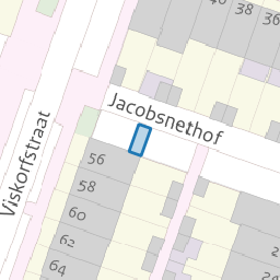 Perceel HVT01-D-2071