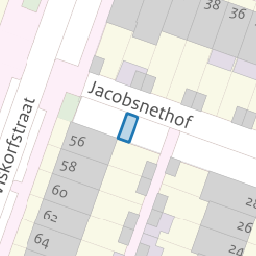 Perceel HVT01-D-2072