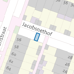 Perceel HVT01-D-2073