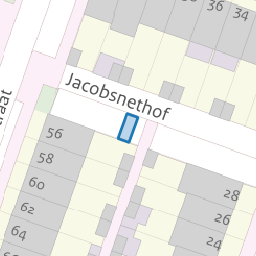 Perceel HVT01-D-2074