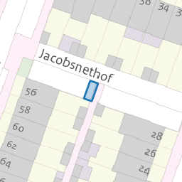 Perceel HVT01-D-2075