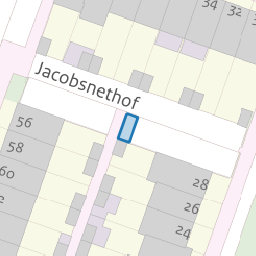 Perceel HVT01-D-2076