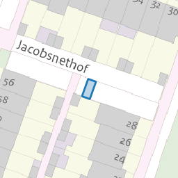 Perceel HVT01-D-2077