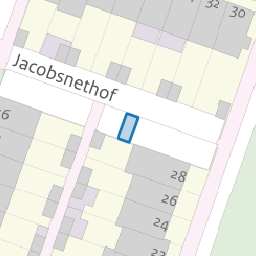 Perceel HVT01-D-2078