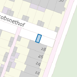 Perceel HVT01-D-2080