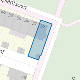 Perceel HVT01-D-2093