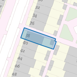 Perceel HVT01-D-2135