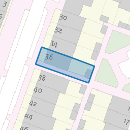 Perceel HVT01-D-2136