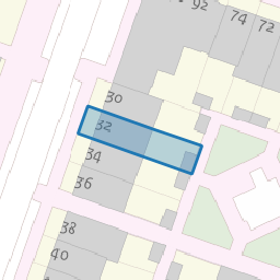 Perceel HVT01-D-2138