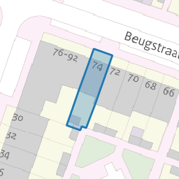Perceel HVT01-D-2141