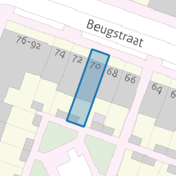 Perceel HVT01-D-2143