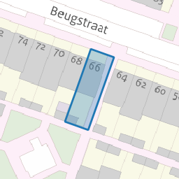 Perceel HVT01-D-2145