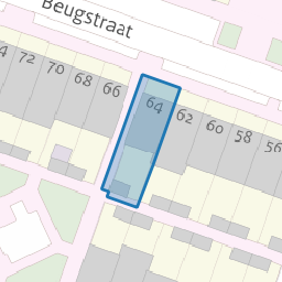 Perceel HVT01-D-2146